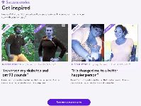 kwp.txt